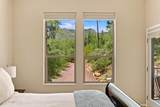 415 Rim Estates Trail - Photo 12