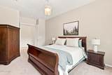 415 Rim Estates Trail - Photo 13