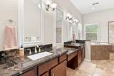 415 Rim Estates Trail - Photo 14