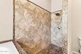 415 Rim Estates Trail - Photo 16