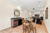 415 Rim Estates Trail - Photo 17