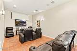 415 Rim Estates Trail - Photo 18