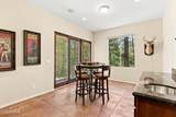 415 Rim Estates Trail - Photo 19
