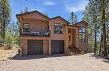 415 Rim Estates Trail - Photo 2