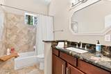 415 Rim Estates Trail - Photo 20