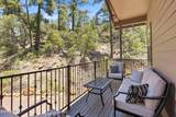 415 Rim Estates Trail - Photo 21