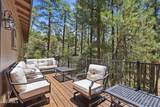 415 Rim Estates Trail - Photo 23