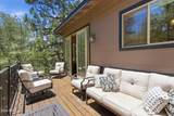 415 Rim Estates Trail - Photo 24