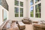 415 Rim Estates Trail - Photo 25