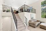 415 Rim Estates Trail - Photo 26