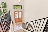 415 Rim Estates Trail - Photo 27
