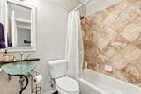 415 Rim Estates Trail - Photo 29