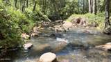 415 Rim Estates Trail - Photo 3