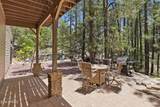 415 Rim Estates Trail - Photo 30