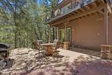 415 Rim Estates Trail - Photo 31