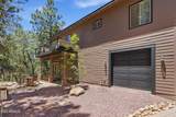 415 Rim Estates Trail - Photo 32