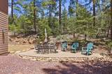 415 Rim Estates Trail - Photo 33
