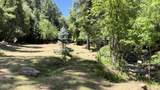 415 Rim Estates Trail - Photo 34