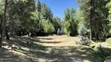 415 Rim Estates Trail - Photo 35