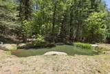 415 Rim Estates Trail - Photo 36
