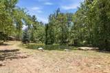 415 Rim Estates Trail - Photo 37
