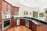 415 Rim Estates Trail - Photo 5