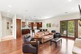 415 Rim Estates Trail - Photo 6