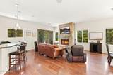 415 Rim Estates Trail - Photo 7