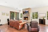 415 Rim Estates Trail - Photo 8
