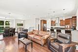 415 Rim Estates Trail - Photo 9