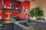 165 Verde Valley School Road - Photo 13