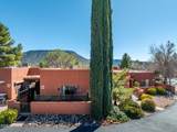 165 Verde Valley School Road - Photo 31