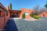 165 Verde Valley School Road - Photo 35