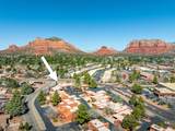 165 Verde Valley School Road - Photo 36