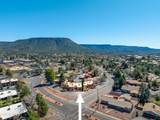 165 Verde Valley School Road - Photo 37