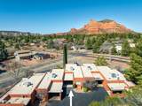 165 Verde Valley School Road - Photo 38
