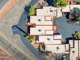 165 Verde Valley School Road - Photo 39