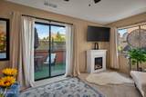 165 Verde Valley School Road - Photo 8