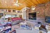 133 Mule Track Road - Photo 10
