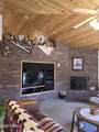 133 Mule Track Road - Photo 11
