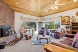 133 Mule Track Road - Photo 12
