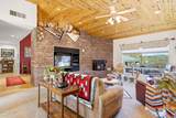 133 Mule Track Road - Photo 13