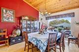 133 Mule Track Road - Photo 14