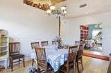 133 Mule Track Road - Photo 15