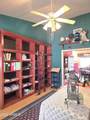 133 Mule Track Road - Photo 16