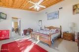 133 Mule Track Road - Photo 19