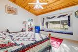 133 Mule Track Road - Photo 20