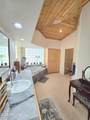 133 Mule Track Road - Photo 21