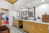 133 Mule Track Road - Photo 22