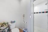 133 Mule Track Road - Photo 24